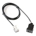 For Mercedes-Benz Comand APS NTG CD20 30 50