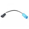 For Volkswagen Golf 7 /