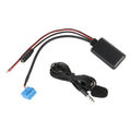 For Audi A4 / Volkswagen Golf