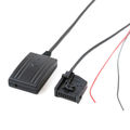 18PIN For Audi / Volkswagen / Skoda