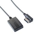 For Audi Q5 A5 A7