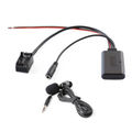 For BMW X3 E83(MIC)