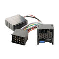 For BMW E46(HIFI)