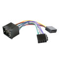 For BMW E46/E39