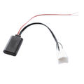 For Ford BaBf Falcon