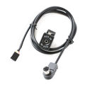 For Alpine KCA-121B Ai-NET