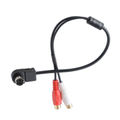 Ffor Alpine KCA-121B 9887