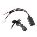 For Honda Goldwing