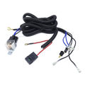 12V