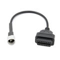 OBD to 3Pin