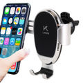 Air Outlet  Phone Holder