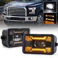 For Ford F150 2015-2016