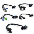 EIS / ELV Test Cable
