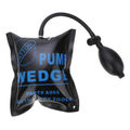 Air Wedge Pump