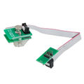 Anti-theft Data Reading Adapter