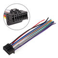 Cable 2 For Old Pioneer