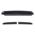 For Jeep Wrangler JL 2018-