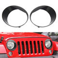 For Jeep Wrangler JL 2018-