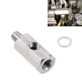 1/8 inch NPT Connector