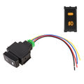 For Nissan Qashqai 2008-2010