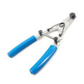 Motorcycle Removal Pliers