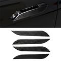 Outside Handle