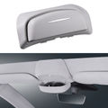Ordinary Version for Tesla Model 3