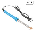 Bumper Repair Plier, US Plug