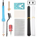 Bumper Repair Plier Set, US Plug