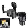 SB-3088 Black