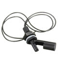 Pool Liquid Water Level Sensor