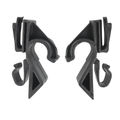 For Fiat Grande Punto