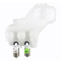 Washing Kettle Set