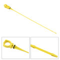 For Peugeot 206 207 307