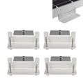 Solar Panel Bracket