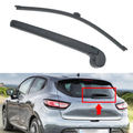 For Audi A3 2014-2017