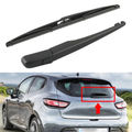 For BMW X3 E83 2004-2010