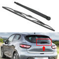 For BMW 5 Series E39 1995-2003