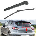 For BMW X5 G05 2019-