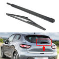 For Mercedes-Benz A160 / 180 W169 2005-2012