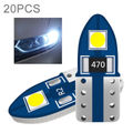 T10 3030-2SMD