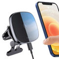Magnetic Wireless Charger