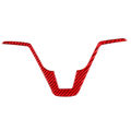 Car Steering Wheel