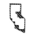 Gear, Right Drive