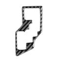 Gear, Left Drive