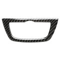 Headlight Switch Solid Color