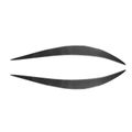 For Infiniti Q50 2014-2019