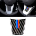 Steering Wheel Sticker(Three Color)