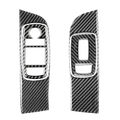 Window Lift Set
