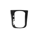 Gear B, Left Driving